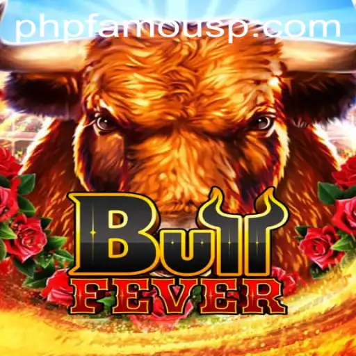 Experience the Rush with BullFever: A New Gaming Sensation