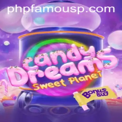 Exploring CandyDreamsSweetPlanet: The Latest Buzz in the Gaming World