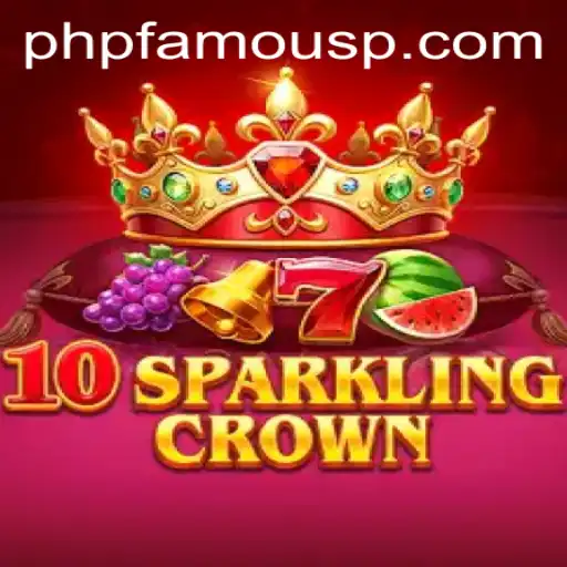 Unveiling 10SparklingCrown: A Dive into the Dazzling Fantasy and Intrigue behind the Game
