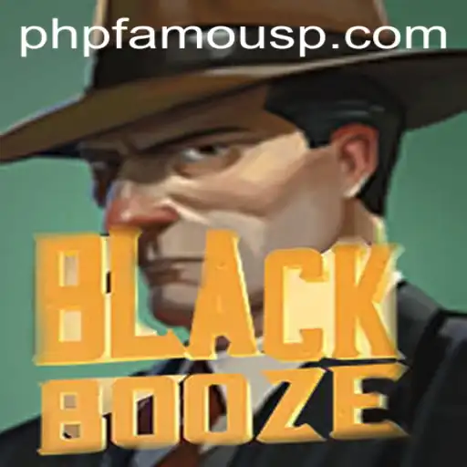 Unveiling the Intricacies of BlackBooze: A Journey into the Game World