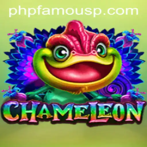 Unveiling 'Chameleon' – A Thrilling Game Experience in the Heart of the Gaming World