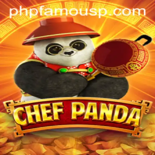 Explore the Culinary World of ChefPanda: A Unique Gameplay Experience