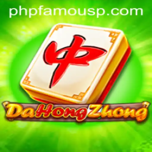 Exploring DaHongZhong: A Deep Dive into the Game and Its Mechanics