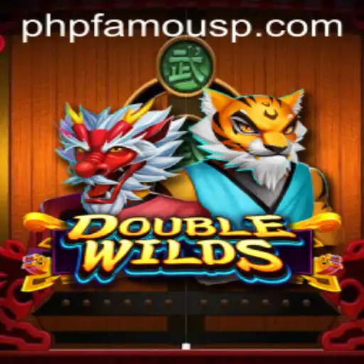 Discover the Thrills of DoubleWilds: Your Ultimate Gaming Adventure