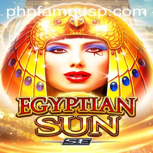 Exploring the Exciting Realm of EgyptianSunSE: A Modern Gaming Marvel