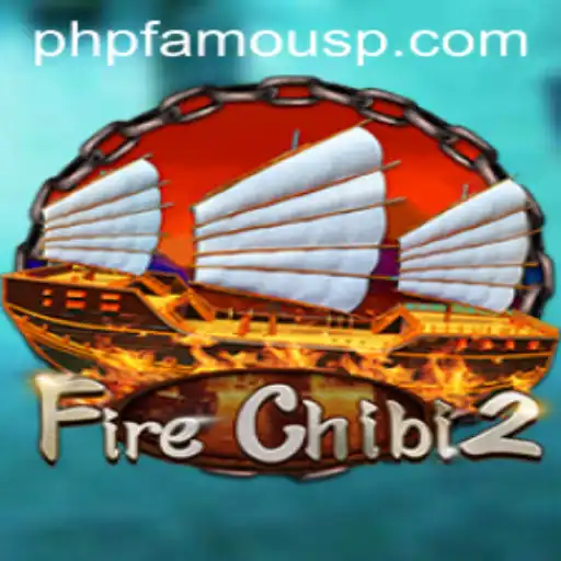 Exploring the Enigmatic Universe of FireChibi2: A Game That Blends Thrill and Strategy