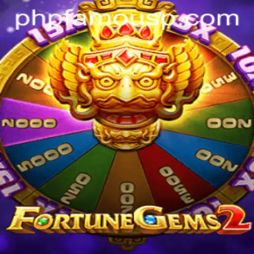 Discovering FortuneGems2: An Exciting Journey into the World of Strategic Gaming
