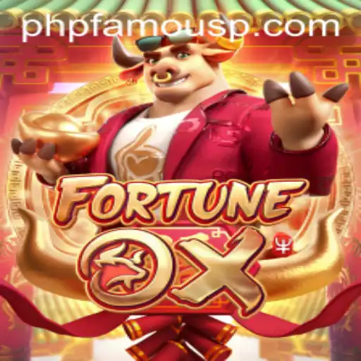 Explore the Exciting World of FortuneOx and Unravel the Secrets of Virtue