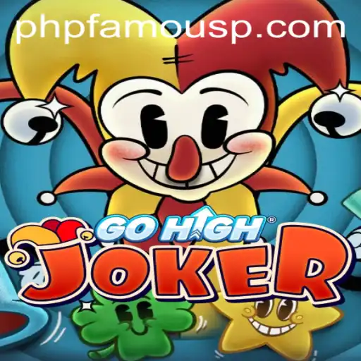 The Intriguing World of GoHighJoker: A Unique Gaming Experience