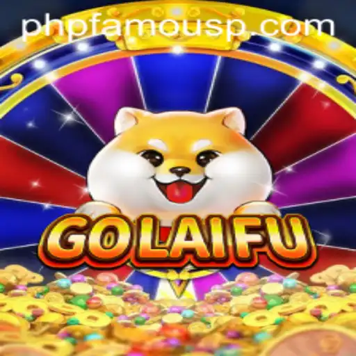 Unveiling the Intriguing World of GoLaiFu