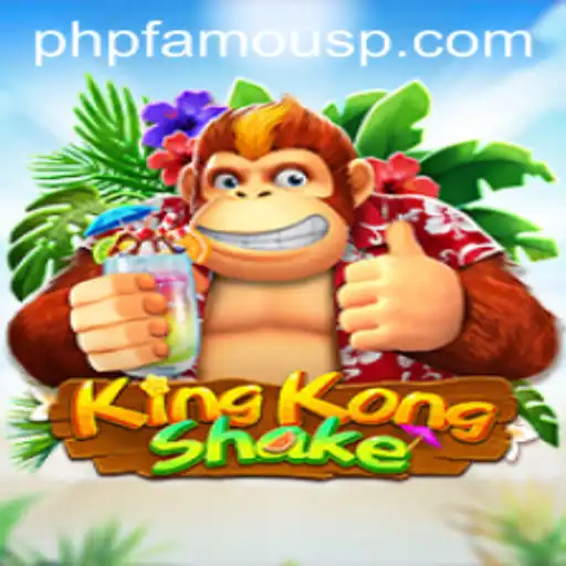 Unveiling the Excitement of KingKongShake: A New Gaming Sensation Inspired by the Spirit of Adventure