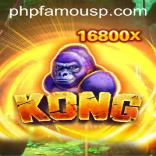 Exploring the World of Kong: A Dive into the Game with a Unique Twist