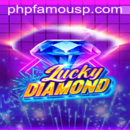 Exploring LuckyDiamond and Its Rising Popularity