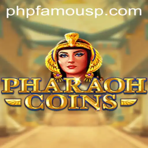 Discover the Intriguing World of PharaohCoins: A Comprehensive Guide