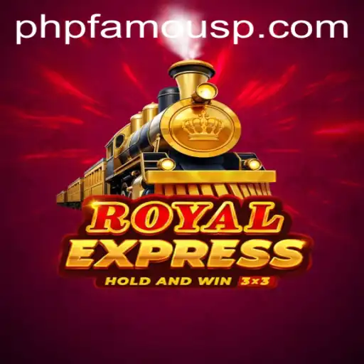 Exploring Royalexpress: The Thrilling Strategy Game