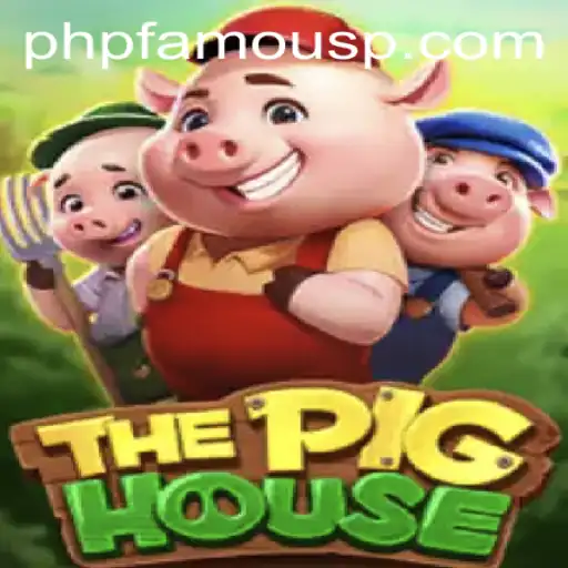 Exploring ThePigHouse: A New Phenomenon in the Gaming World