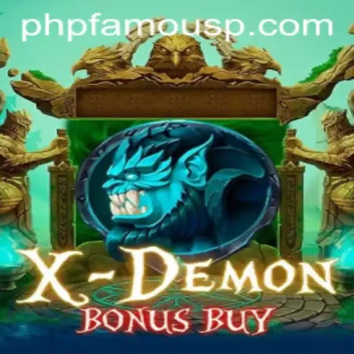 Discover XDemonBonusBuy: A Thrilling Adventure in the Gaming World