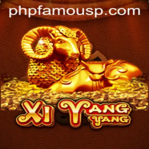 Unveiling the World of XiYangYang: A Game with a Twist of PHPFamous