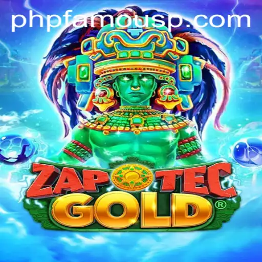 Discover the Thrills of ZapOtecGold: A Comprehensive Guide