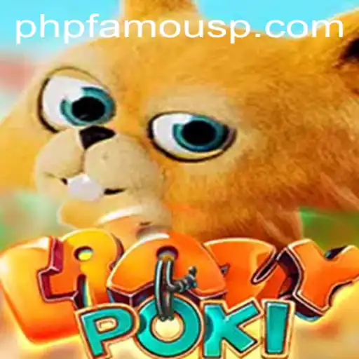 Unveiling CrazyPoki: A Mind-Bending Gaming Adventure