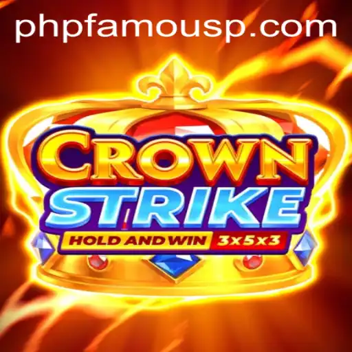 Crownstrike: An Immersive Experience in Strategy Gaming