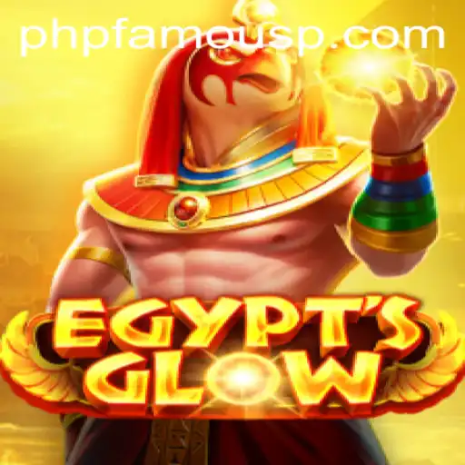 Discover the Mysteries of EgyptsGlow: An Insightful Introduction to the Game