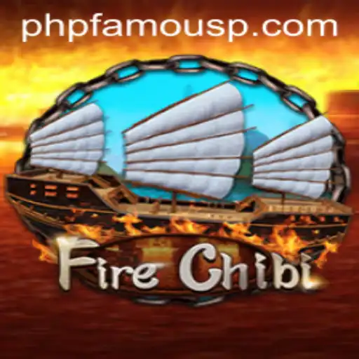 Discovering the Exciting World of FireChibi: An Introduction to Gameplay and Rules