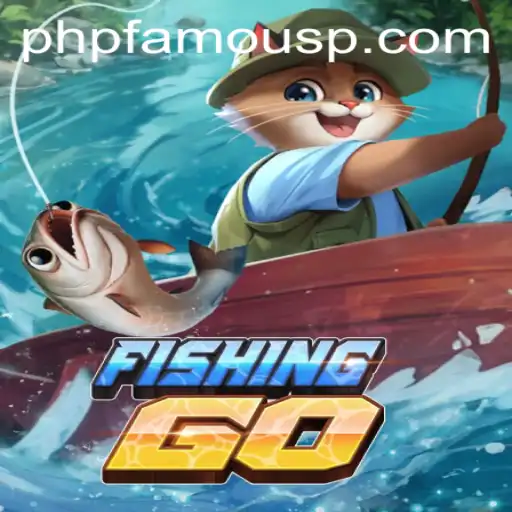 Embark on an Exciting Adventure with FishingGO: The Ultimate Fishing Game