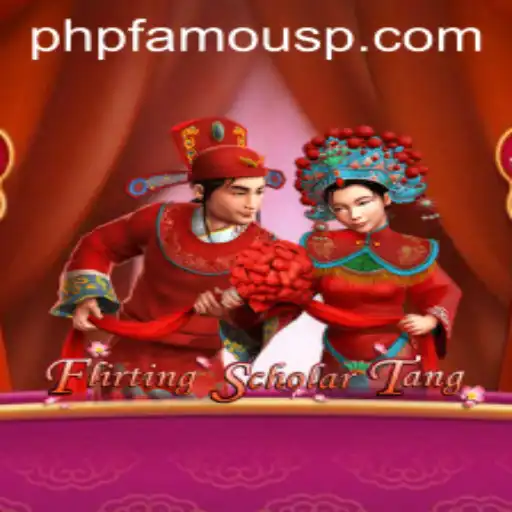 Discover the Allure of FlirtingScholarTang: A Blend of Strategy and Charm