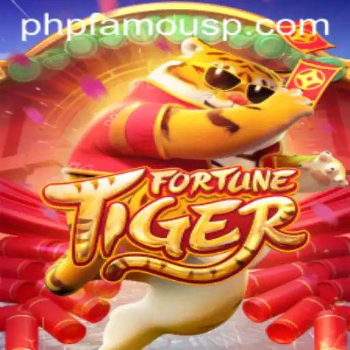 Exploring the Vibrant World of FortuneTiger: A Game-Changing Experience