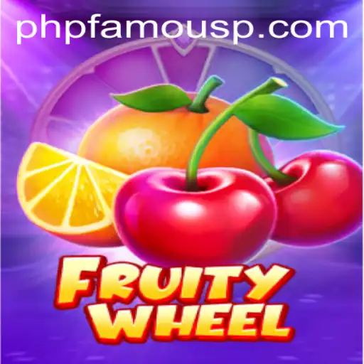 Explore the Exciting World of FruityWheel: A Unique Gaming Experience
