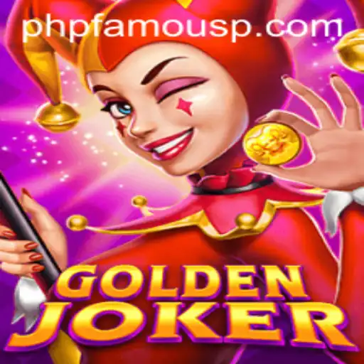 Discovering 'GoldenJoker': The Exciting New Game Capturing Everyone's Attention
