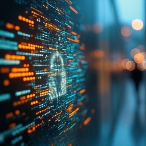 Statistics phpfamous