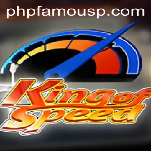 KingofSpeed: A Thrilling New Experience in the World of Racing Games