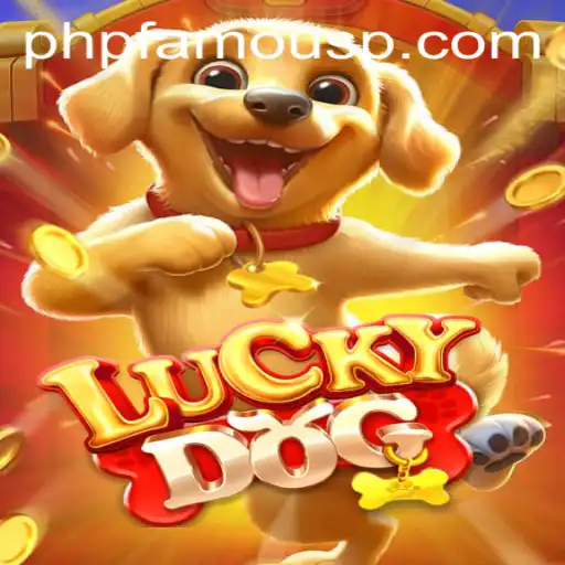 Exploring the Excitement of LuckyDog: A Modern Gaming Adventure