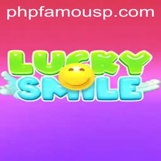 Discover the Thrilling World of LuckySmile: The New Gaming Sensation