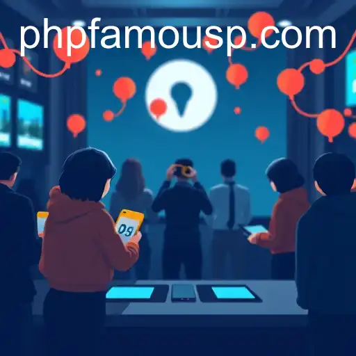Unlocking the Potential of phpfamous: Transforming Exclusive Offers