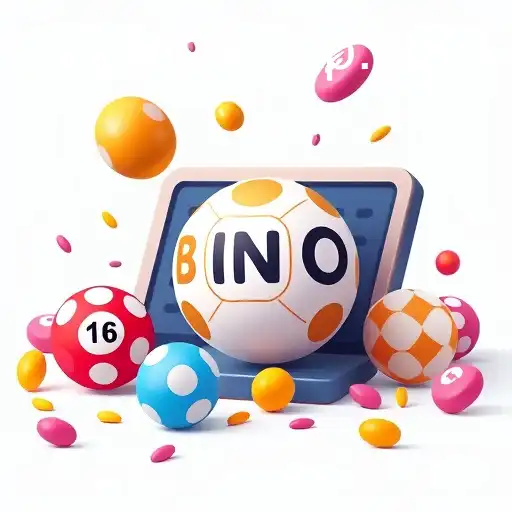 Exploring the Evolution and Popularity of Online Bingo