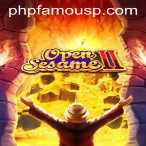 Discover the Thrilling World of OpenSesameII: A Deep Dive