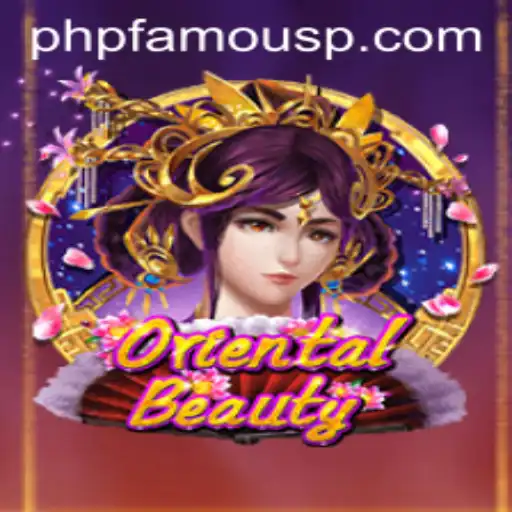 Exploring the Enchanting World of OrientalBeauty: A Deep Dive into Gameplay and Dynamics