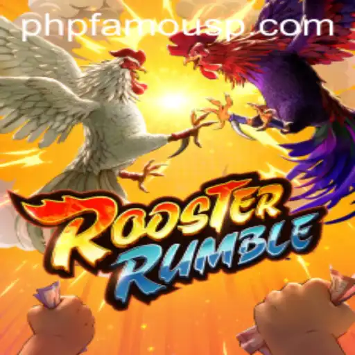 Exploring RoosterRumble: A New Era in Interactive Gaming