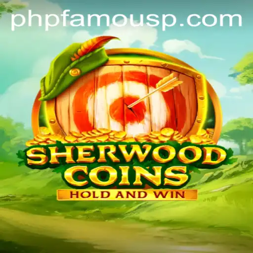 The Exciting World of SherwoodCoins: A Thrilling Adventure Awaits
