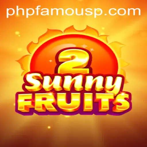 Discovering SunnyFruits2: An Intriguing Digital Adventure