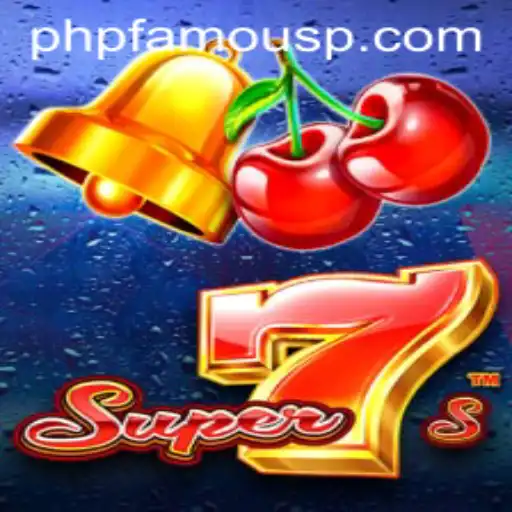 Unveiling Super7s: A Dynamic Gaming Experience with PHPFamous