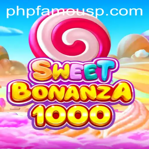 Exploring SweetBonanza1000: A Dive into Its Features and Gameplay