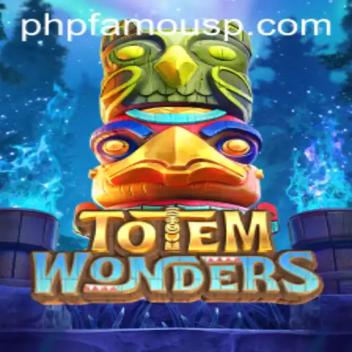 Explore the Enchanting World of TotemWonders: A New Gaming Phenomenon