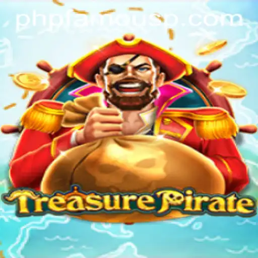 Exploring the World of TreasurePirate: A New Adventure Awaits