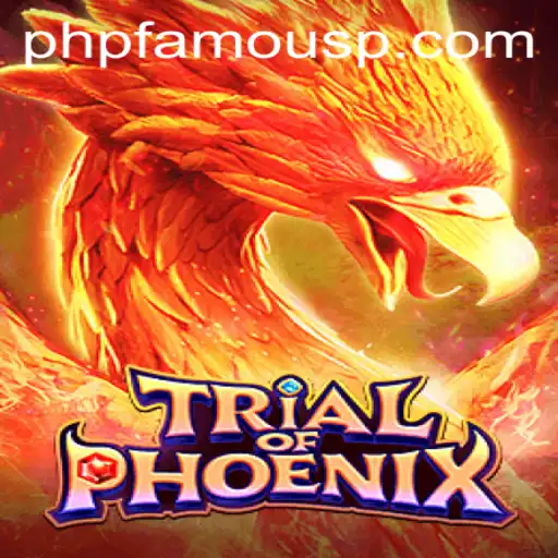 The Enigmatic World of TrialofPhoenix: A Deep Dive into Its Rules and Features