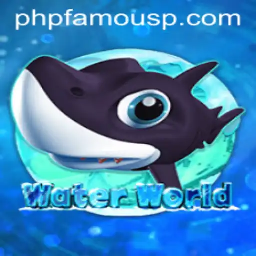 Exploring the Exciting World of WaterWorld: A Thrilling Adventure Game