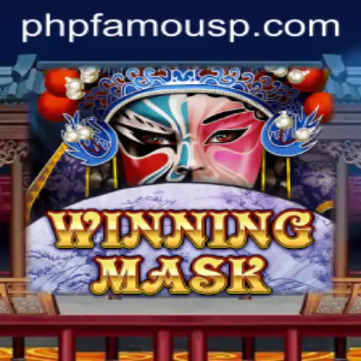 Exploring WinningMask: The New Game Sensation